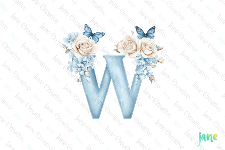 Sublimation Prints Image 20