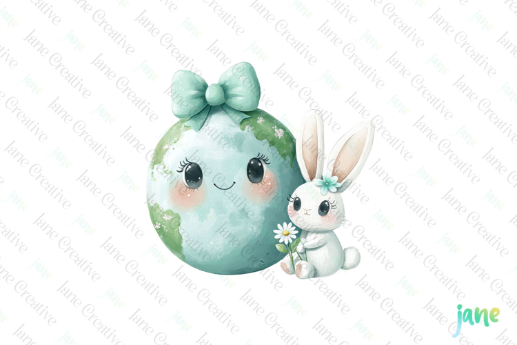 Cute Clipart Image 13