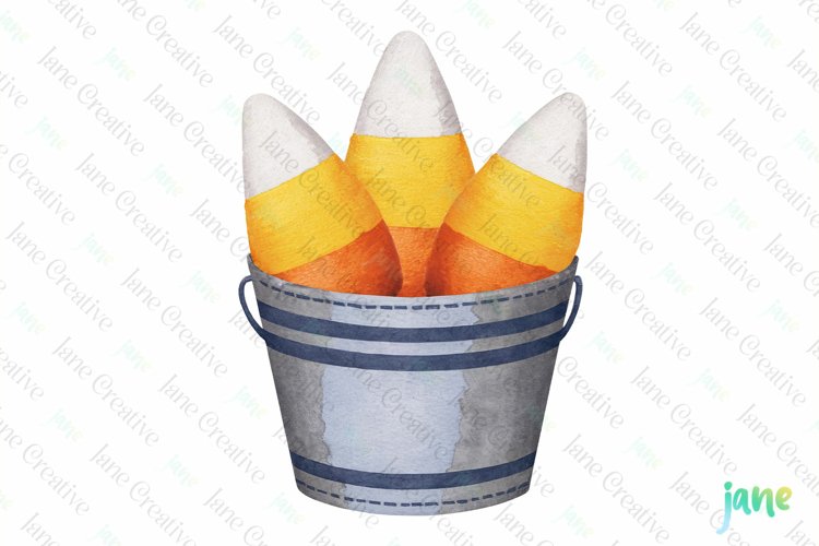 Cute Clipart Image 22