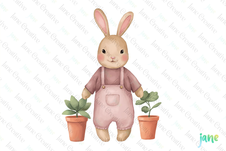 Cute Clipart Image 12