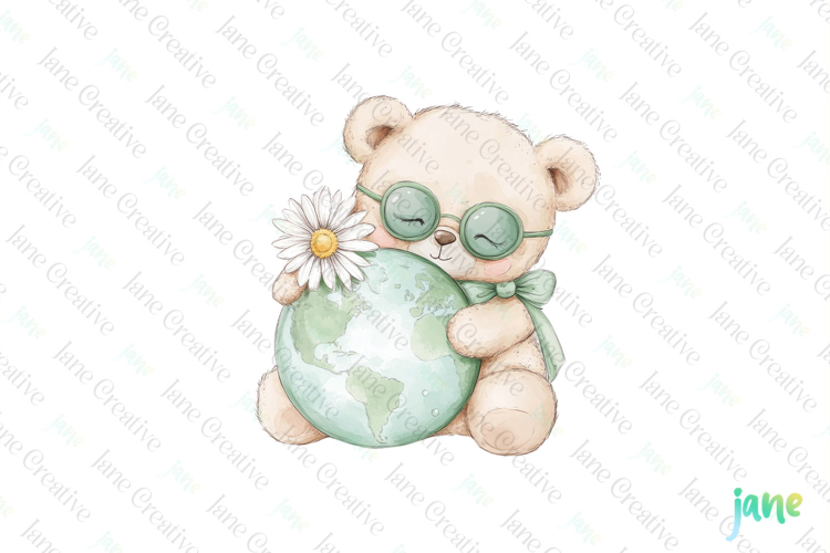 Cute Clipart Image 14