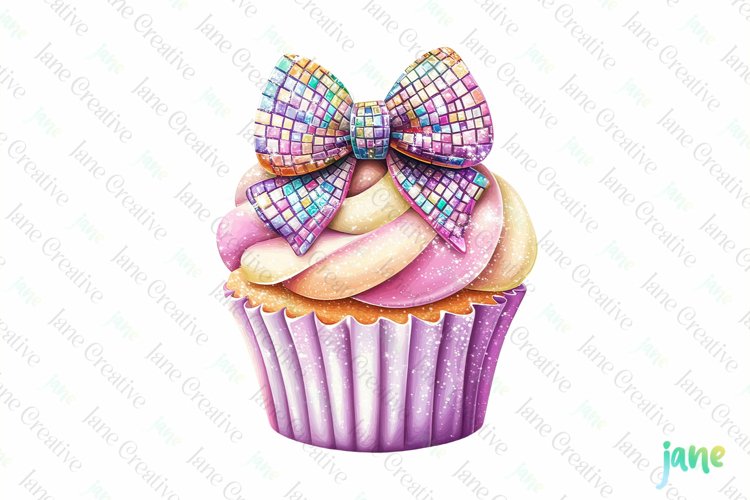 Valentine Illustrations Image 8