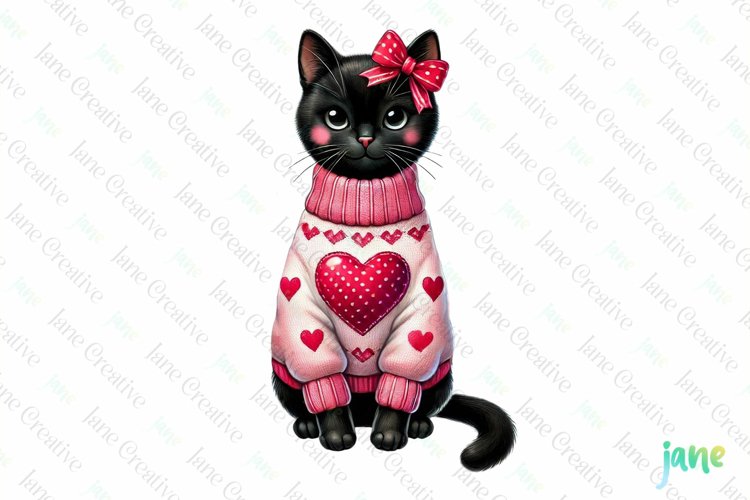 Valentine Illustrations Image 18