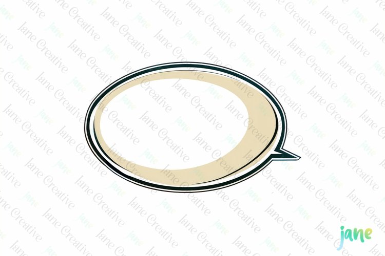 Sale Clipart Image 24