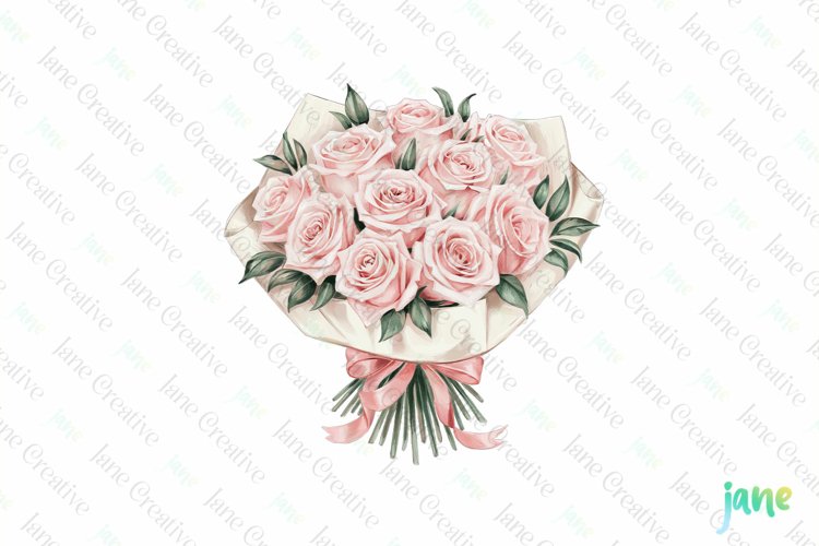 Valentine Illustrations Image 12