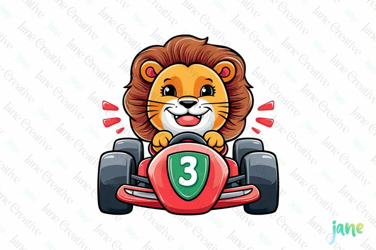 Canvas Clipart Image 15