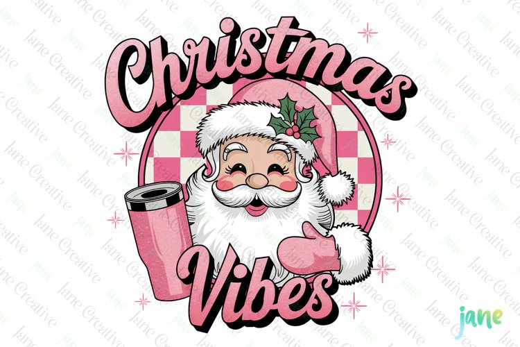 Xmas Clipart Image 12