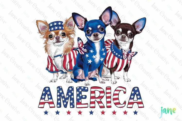 Canvas Clipart Image 19