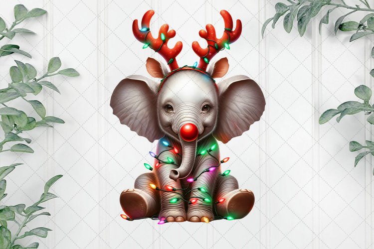 Canvas Clipart Image 23