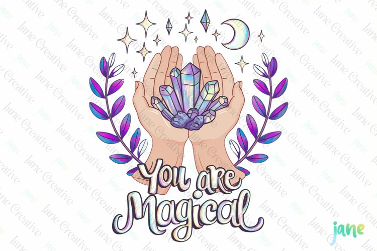 Quotes Clipart Image 13