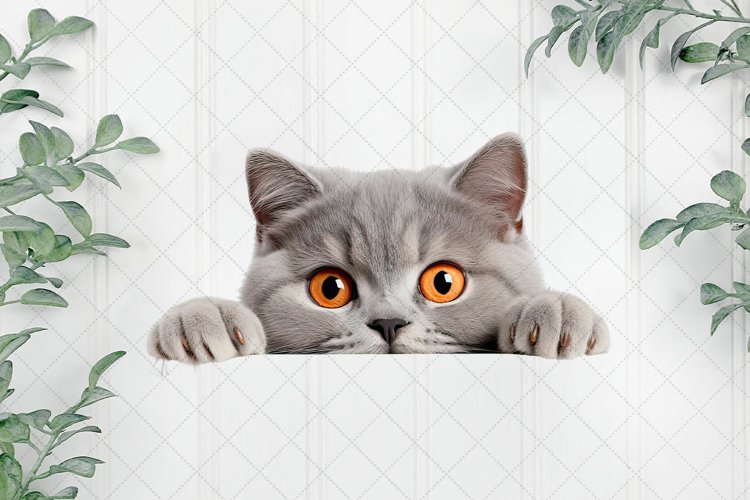 British Clipart Image 13