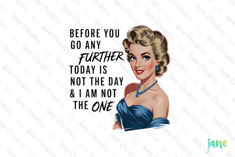 Girl Clipart Png Image 3