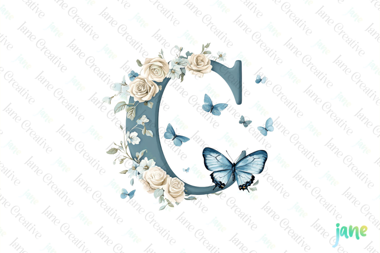 Sublimation Prints Image 16