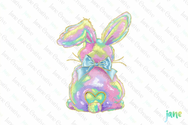 Happy Easter Png Image 16