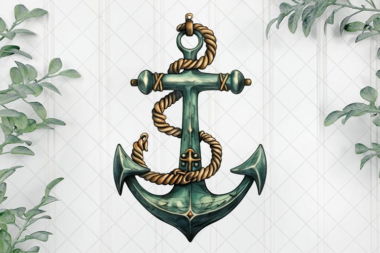 Vintage Illustrations Image 11