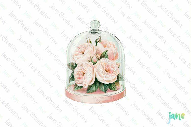 Valentine Illustrations Image 8