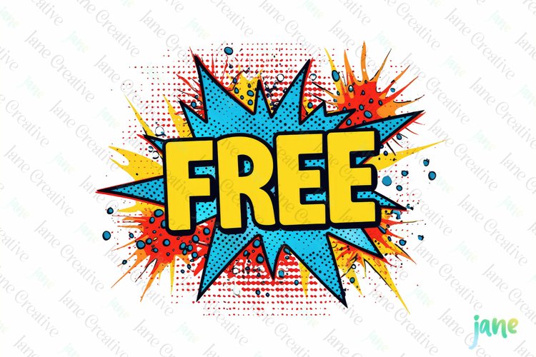 Sale Clipart Image 22