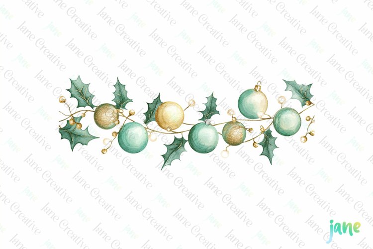 String Clipart Image 5
