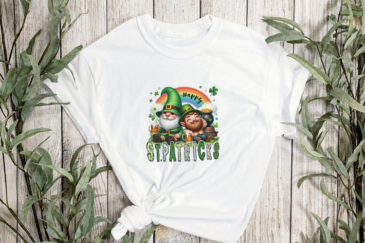 Sublimation Prints Image 3