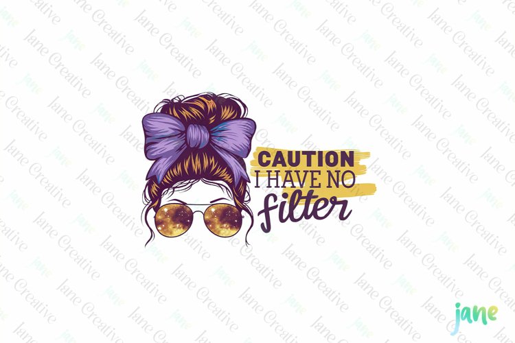 Sublimation Prints Image 21