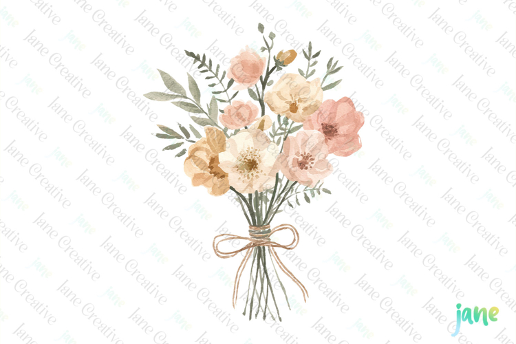 Spring Clipart Image 2