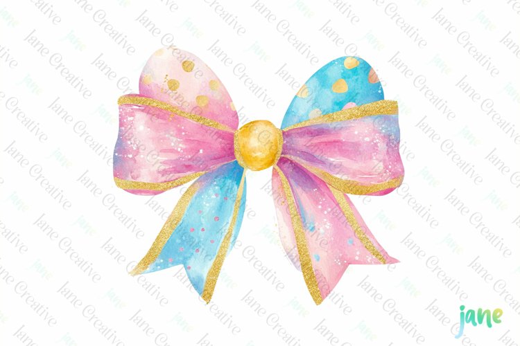 Easter Illustrations Image 21