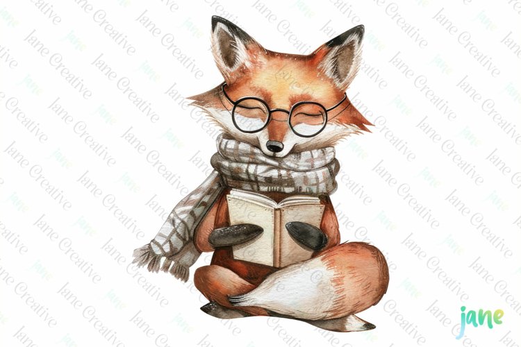 Picnic Clipart Image 2