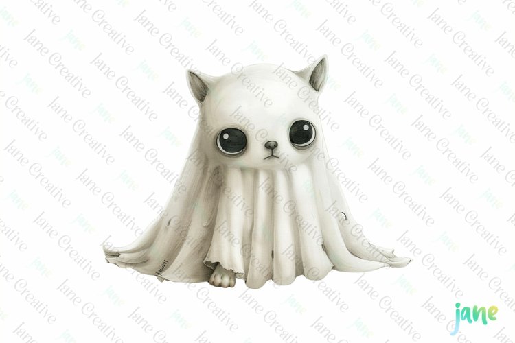 Sublimation Prints Image 15