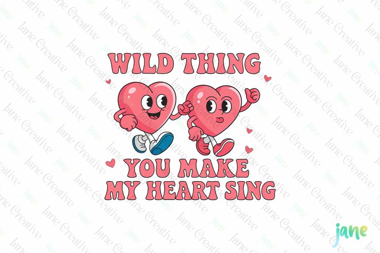 Sing Clipart Image 8