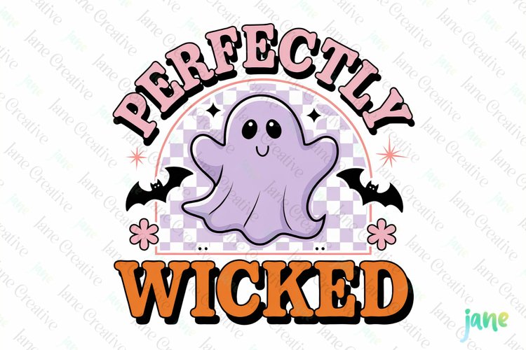 Cute Clipart Image 17