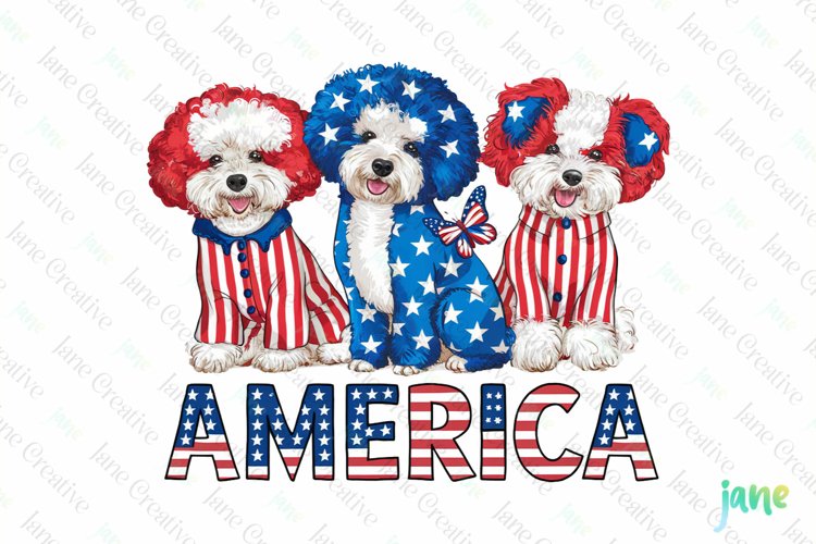 Canvas Clipart Image 17