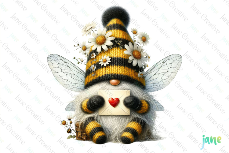 Spring Clipart Image 7