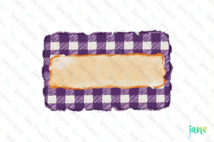 Cute Clipart Image 4