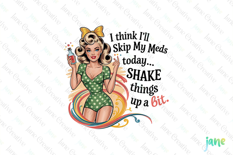 Girl Clipart Png Image 6