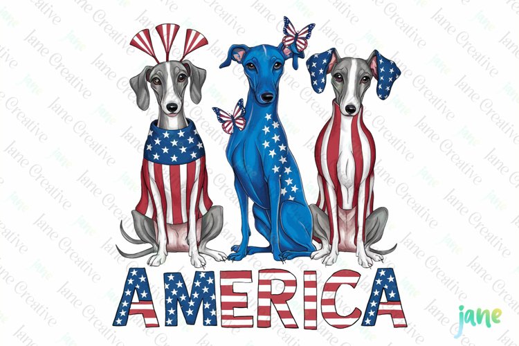 Canvas Clipart Image 16