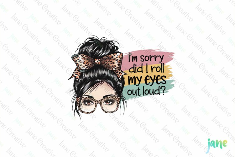 Sorry Clipart Image 14