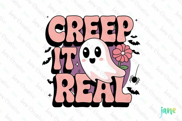 Cute Clipart Image 16