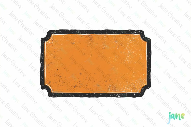 Cute Clipart Image 3