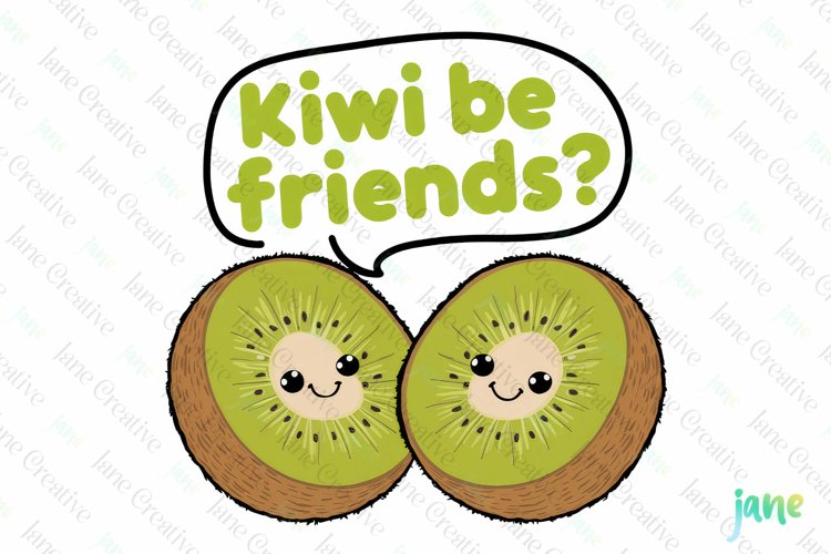 Vegetables Clipart Image 6