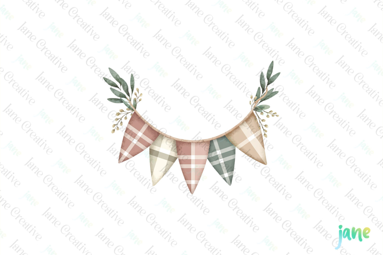 Cute Clipart Image 23