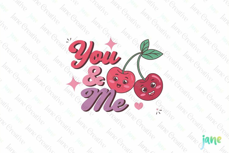 Cherry Png Image 13