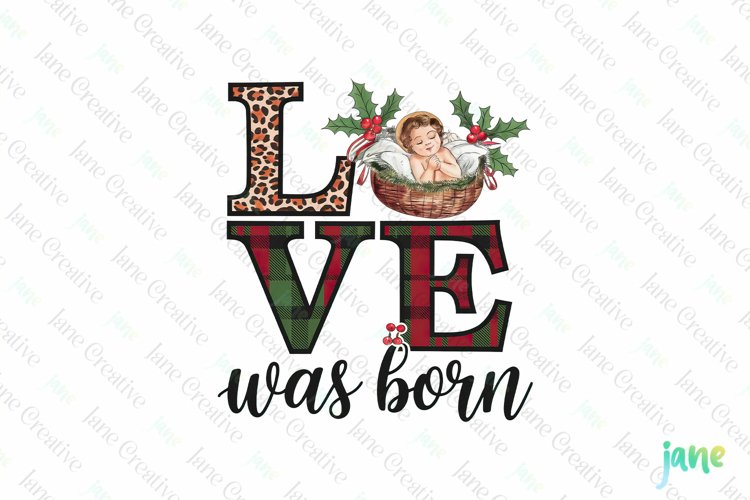 Cute Clipart Image 9