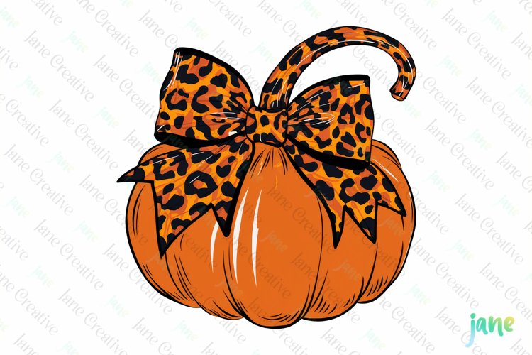 Cute Clipart Image 22