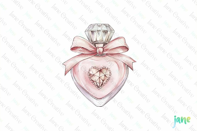 Valentine Illustrations Image 5