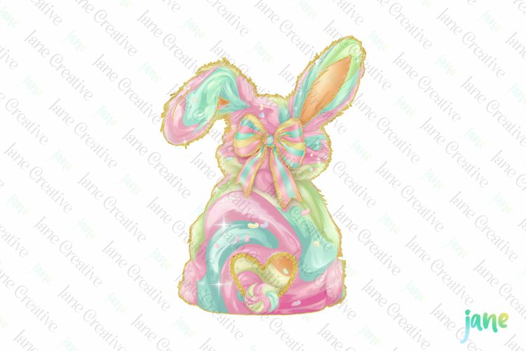 Happy Easter Png Image 14