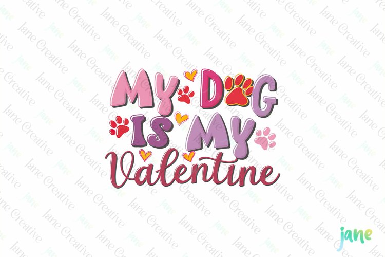 Valentine Illustrations Image 18