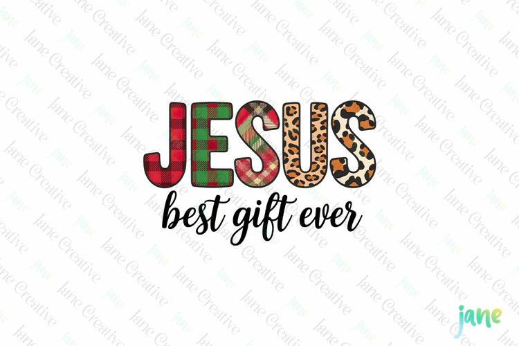 World PNG Image 23