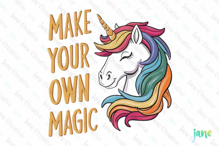 Quotes Clipart Image 9