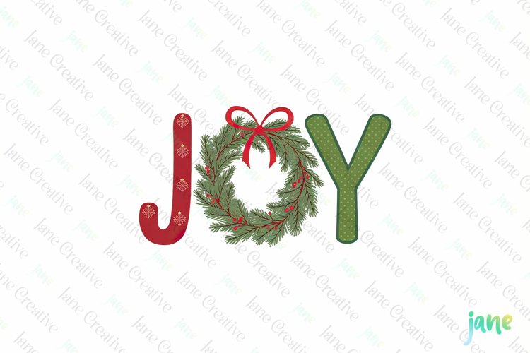 Jesus Png Image 20
