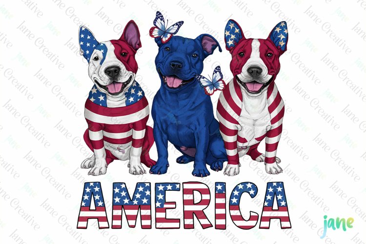 Canvas Clipart Image 13